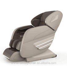 Home use massage chair RK7906D 3D SL track massage chair